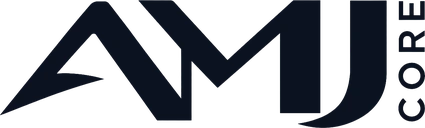 AMJCore