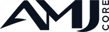 AMJCore